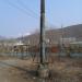 Убежище № 217 в городе Владивосток