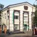 Сбербанк в городе Великие Луки