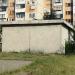 Трафопост in Ямбол city