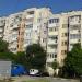 ж.к. Георги Бенковски, бл. 10 in Ямбол city