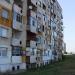 ж.к. Георги Бенковски, бл. 10 in Ямбол city