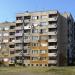 ж.к. Георги Бенковски, бл. 16 in Ямбол city