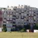 ж.к. Георги Бенковски, бл. 20 in Ямбол city