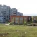 Детска градина in Ямбол city