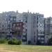 ж.к. Георги Бенковски, бл. 14 in Ямбол city