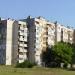 ж.к. Георги Бенковски, бл. 15 in Ямбол city