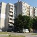 ж.к. Георги Бенковски, бл. 13 in Ямбол city