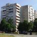 ж.к. Георги Бенковски, бл. 7 in Ямбол city