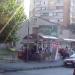 Автобусна спирка in Ямбол city