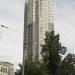 ул. Кузнецова, 7 в городе Екатеринбург