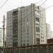 ул. Кузнецова, 4 в городе Екатеринбург