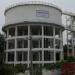 Water Tank in Vijayawada city