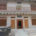 Haji Shoukat Kayath (amina Manzil)