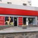 Магазин косметики Hair Life в городе Харьков