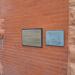 Tivoli Building in Cheyenne, Wyoming city