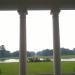 Presidential Palace/Istana Bogor di kota Kota Bogor