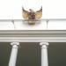 Presidential Palace/Istana Bogor di kota Kota Bogor