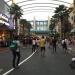 Hollywood in Republic of Singapore city