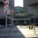Suntec City Mall in Republic of Singapore city