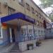 Минская ул., 29 в городе Балаково
