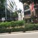 Shaw Centre in Republic of Singapore city