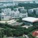 暨南大學 深圳旅遊學院 在 深圳市 城市 