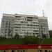 Шилкинская ул., 16 в городе Владивосток