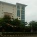 L&T KNOWLEDGE CITY  - VADODARA in Vadodara city