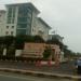 L&T KNOWLEDGE CITY  - VADODARA in Vadodara city