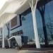 GSRTC Bus Station & Depot in Vadodara city
