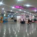 GSRTC Bus Station & Depot in Vadodara city