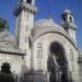 Raj Mahel Gate in Vadodara city