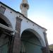 Salepçioğlu cami (en) in İzmir Büyükşehir Belediyesi city