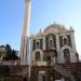 Salepçioğlu cami (en) in İzmir Büyükşehir Belediyesi city