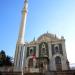 Salepçioğlu cami (en) in İzmir Büyükşehir Belediyesi city