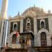 Salepçioğlu cami (en) in İzmir Büyükşehir Belediyesi city