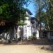 Maharani Shantadevi Nursing Home in Vadodara city