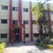 GERI Main Office in Vadodara city