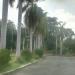 NARMADA GUEST HOUSE in Vadodara city