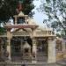 KASHI VISHWANATH TEMPLE  in Vadodara city