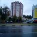Школьная ул., 1 в городе Красногорск