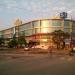 Sun Plaza in Vadodara city