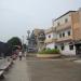 kubereswar temple in Vadodara city