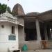 kubereswar temple in Vadodara city