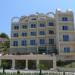 Hotel Oasis in Sarandë city