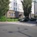 Пішохідний перехід (uk) в городе Киев