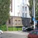 Пішохідний перехід (uk) в городе Киев