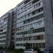 Шилкинская ул., 16 в городе Владивосток