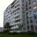 Шилкинская ул., 16 в городе Владивосток