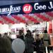 Магазин одежды Gloria Jeans в городе Балаково